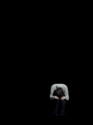 [ウキ] 不敬仙 01-10_0746