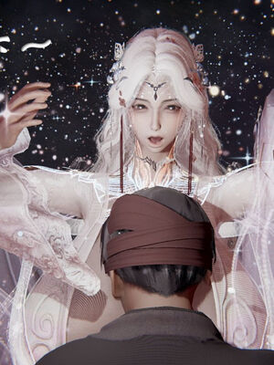 [ウキ] 不敬仙 01-10_0773