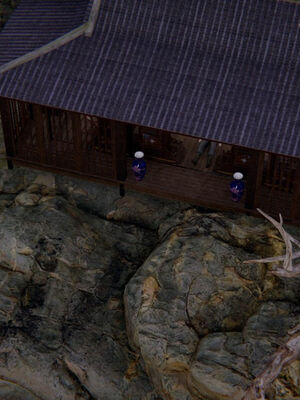 [ウキ] 不敬仙 01-10_0775