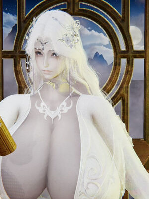 [ウキ] 不敬仙 01-10_0777