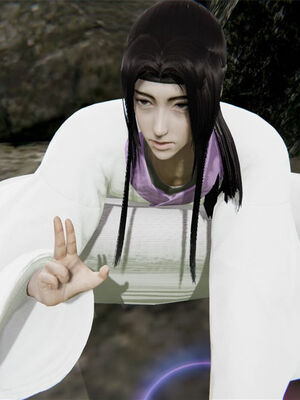 [ウキ] 不敬仙 11-17_0109