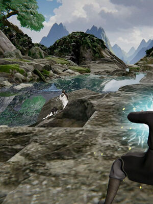 [ウキ] 不敬仙 11-17_0111