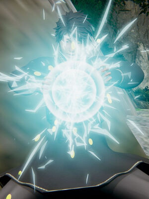 [ウキ] 不敬仙 11-17_0113