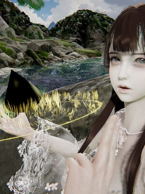 [ウキ] 不敬仙 11-17_0115