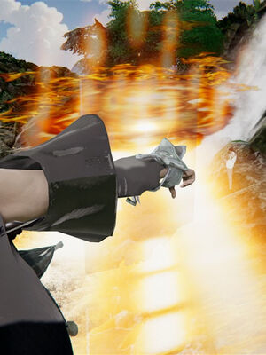 [ウキ] 不敬仙 11-17_0119