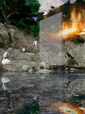 [ウキ] 不敬仙 11-17_0120