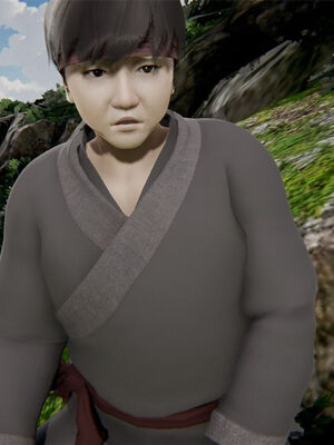 [ウキ] 不敬仙 11-17_0121