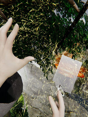 [ウキ] 不敬仙 11-17_0125