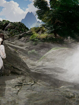 [ウキ] 不敬仙 11-17_0128