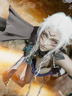 [ウキ] 不敬仙 11-17_0129