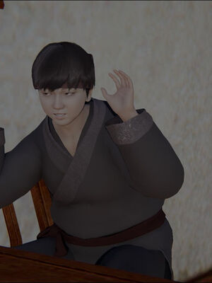 [ウキ] 不敬仙 11-17_0131