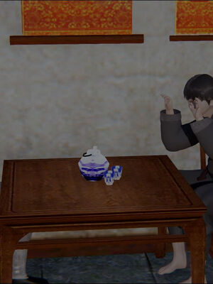 [ウキ] 不敬仙 11-17_0132