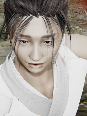 [ウキ] 不敬仙 11-17_0135