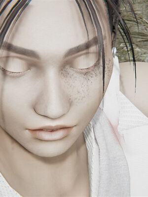 [ウキ] 不敬仙 11-17_0136