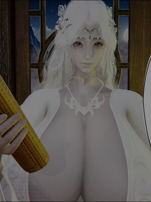 [ウキ] 不敬仙 11-17_0142