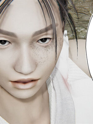 [ウキ] 不敬仙 11-17_0143