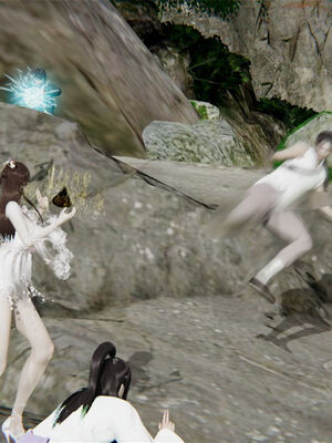 [ウキ] 不敬仙 11-17_0144