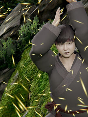 [ウキ] 不敬仙 11-17_0151