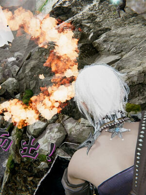 [ウキ] 不敬仙 11-17_0163