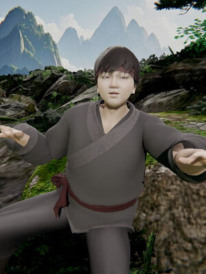 [ウキ] 不敬仙 11-17_0165