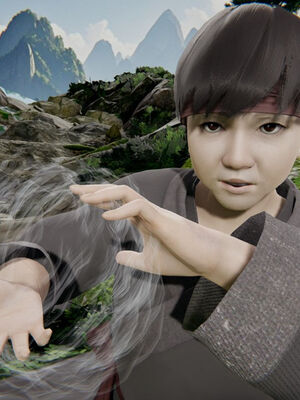 [ウキ] 不敬仙 11-17_0167