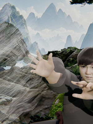 [ウキ] 不敬仙 11-17_0168