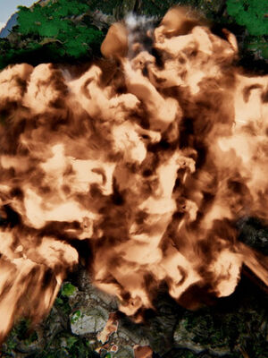 [ウキ] 不敬仙 11-17_0170