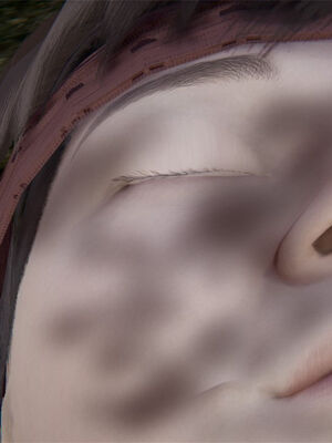 [ウキ] 不敬仙 11-17_0171