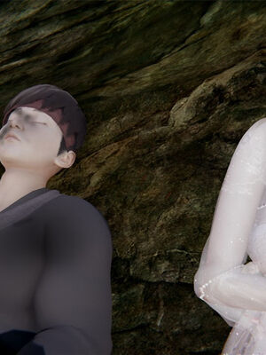 [ウキ] 不敬仙 11-17_0172