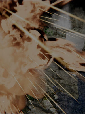 [ウキ] 不敬仙 11-17_0174