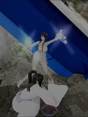 [ウキ] 不敬仙 11-17_0175