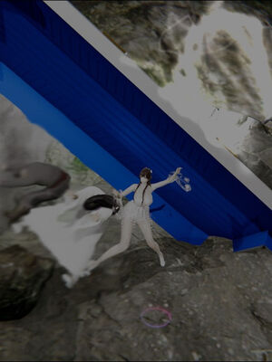 [ウキ] 不敬仙 11-17_0176