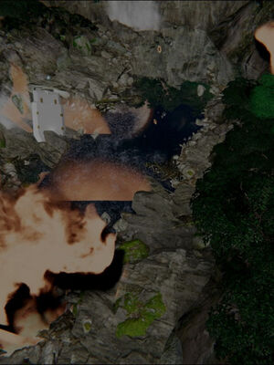 [ウキ] 不敬仙 11-17_0177