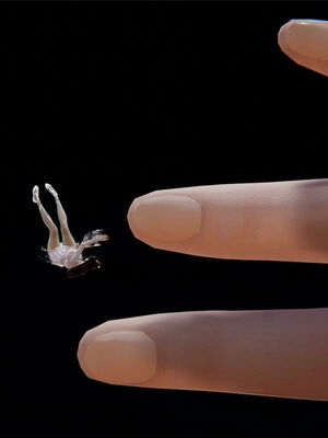 [ウキ] 不敬仙 11-17_0179