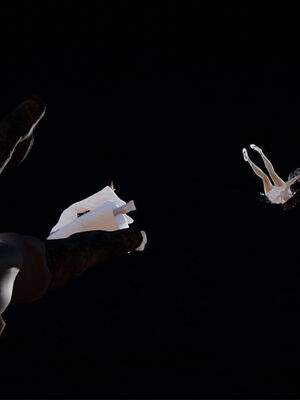 [ウキ] 不敬仙 11-17_0180