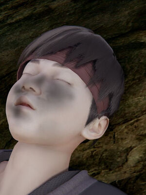 [ウキ] 不敬仙 11-17_0181