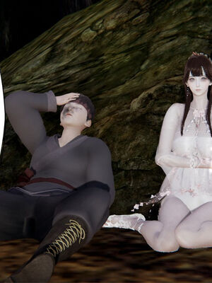 [ウキ] 不敬仙 11-17_0183