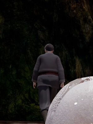 [ウキ] 不敬仙 11-17_0190