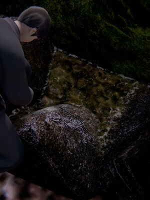 [ウキ] 不敬仙 11-17_0193