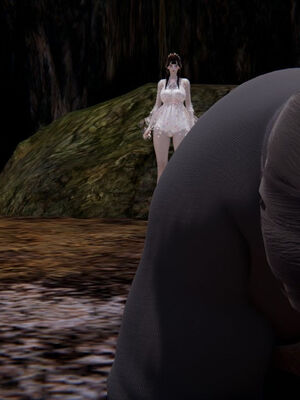 [ウキ] 不敬仙 11-17_0195