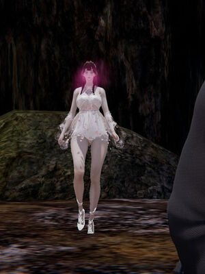 [ウキ] 不敬仙 11-17_0196