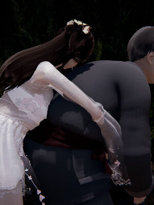 [ウキ] 不敬仙 11-17_0198