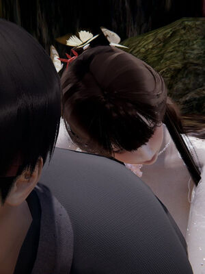 [ウキ] 不敬仙 11-17_0199