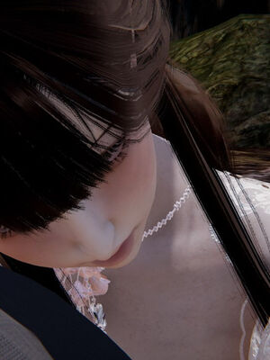 [ウキ] 不敬仙 11-17_0200