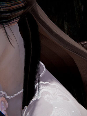 [ウキ] 不敬仙 11-17_0203