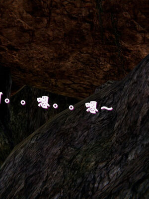 [ウキ] 不敬仙 11-17_0206