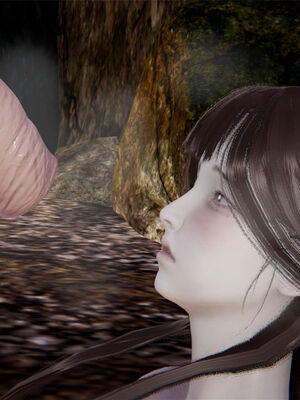 [ウキ] 不敬仙 11-17_0220