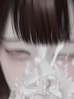 [ウキ] 不敬仙 11-17_0231