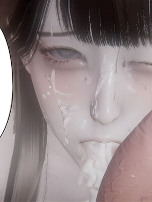 [ウキ] 不敬仙 11-17_0232