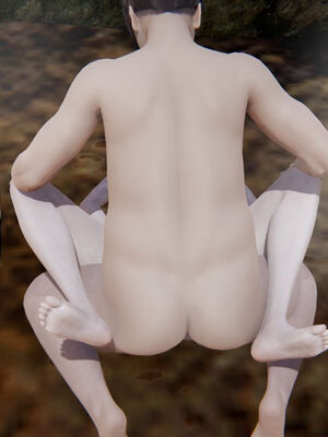 [ウキ] 不敬仙 11-17_0237